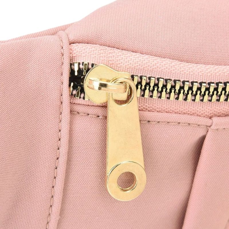 Sac banane femme chic - C'est Mon Sac
